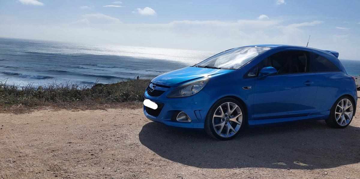 opel-corsa-opc-1-6-turbo-2008-gasolina-1598cc