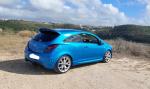 opel-corsa-opc-1-6-turbo-2008-gasolina-1598cc