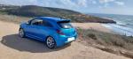 opel-corsa-opc-1-6-turbo-2008-gasolina-1598cc