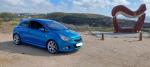opel-corsa-opc-1-6-turbo-2008-gasolina-1598cc