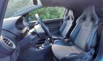 opel-corsa-opc-1-6-turbo-2008-gasolina-1598cc