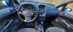 opel-corsa-opc-1-6-turbo-2008-gasolina-1598cc