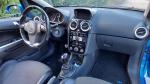 opel-corsa-opc-1-6-turbo-2008-gasolina-1598cc