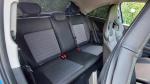 opel-corsa-opc-1-6-turbo-2008-gasolina-1598cc