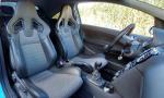 opel-corsa-opc-1-6-turbo-2008-gasolina-1598cc