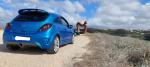 opel-corsa-opc-1-6-turbo-2008-gasolina-1598cc