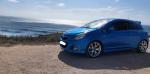 opel-corsa-opc-1-6-turbo-2008-gasolina-1598cc