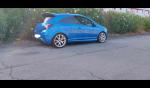 opel-corsa-opc-1-6-turbo-2008-gasolina-1598cc