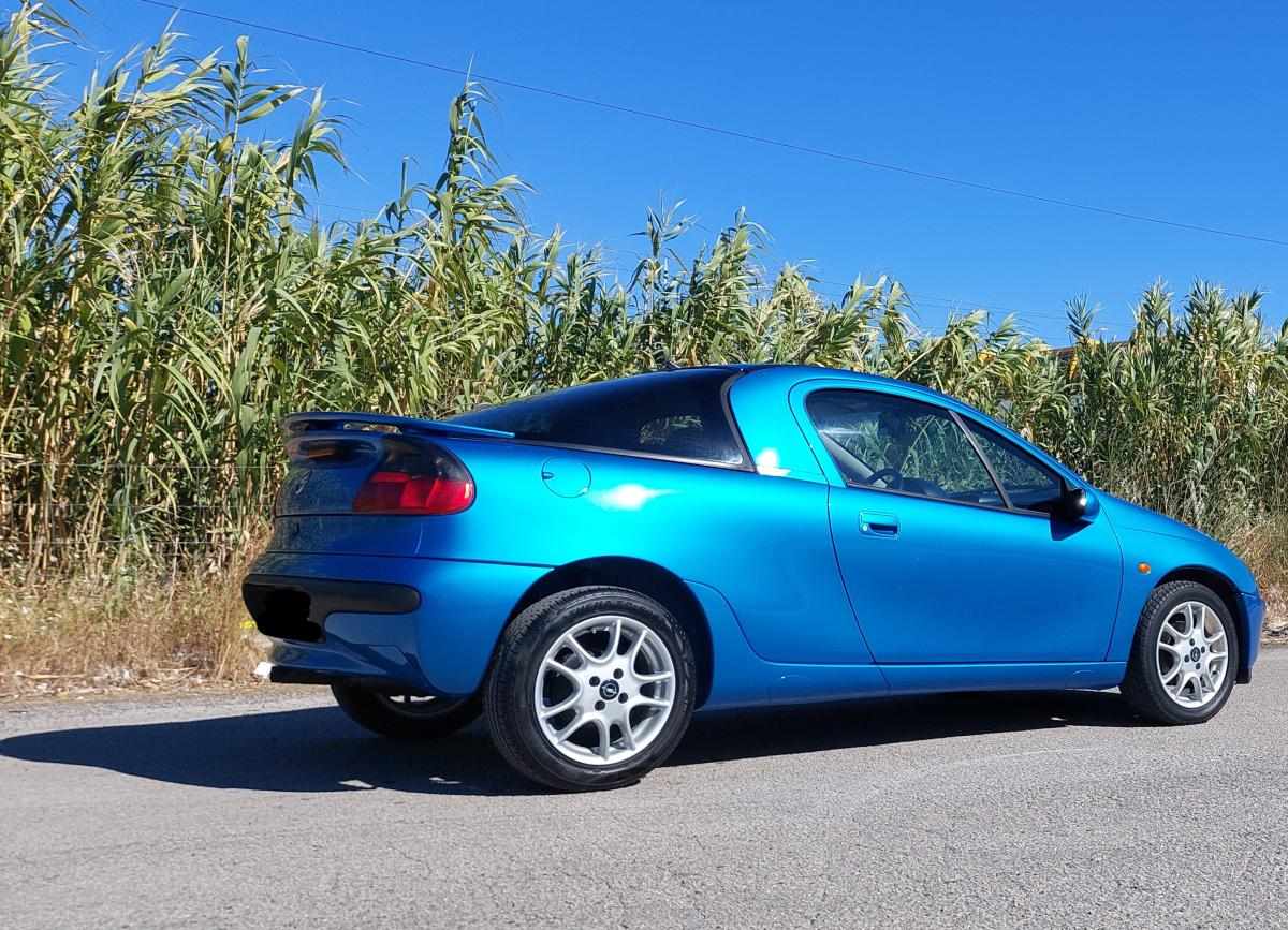 opel-tigra-1-4-1999-gasolina-1389cc