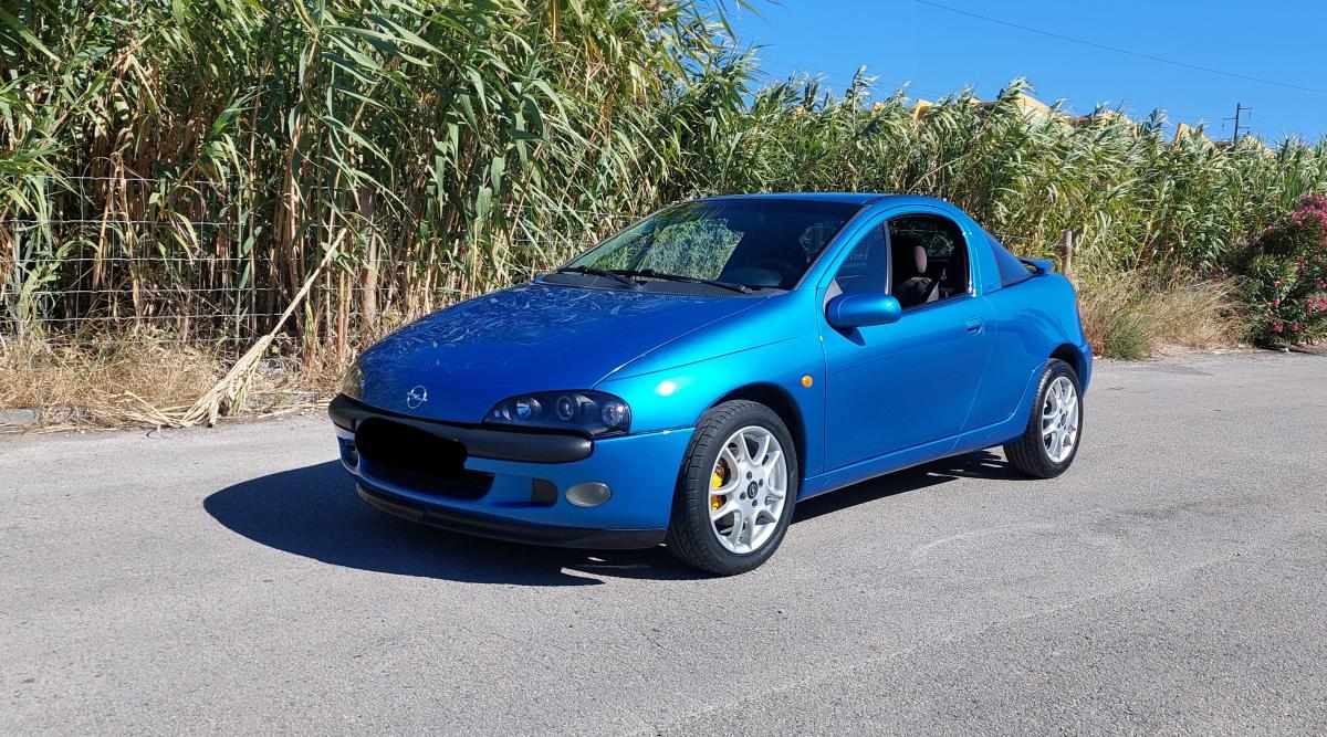 opel-tigra-1-4-1999-gasolina-1389cc
