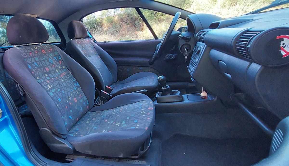 opel-tigra-1-4-1999-gasolina-1389cc