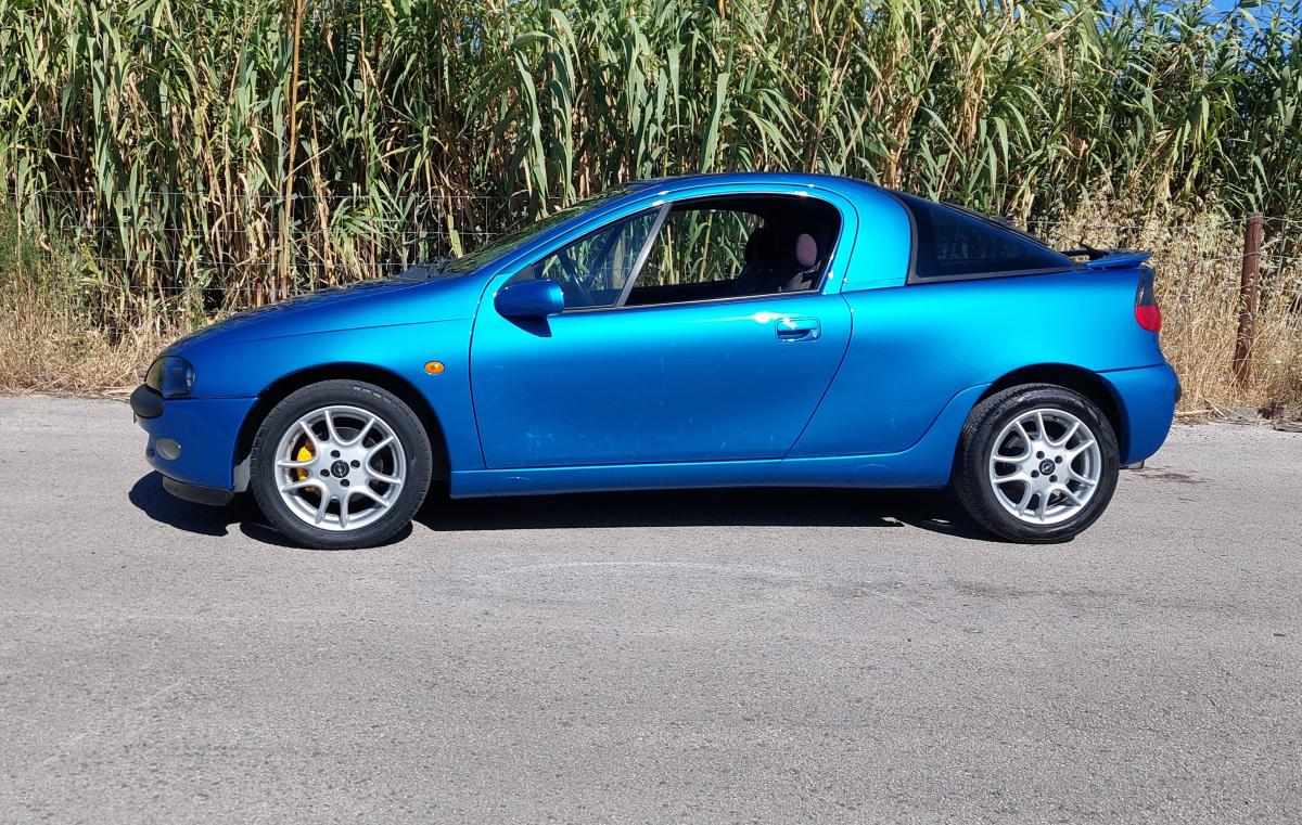opel-tigra-1-4-1999-gasolina-1389cc