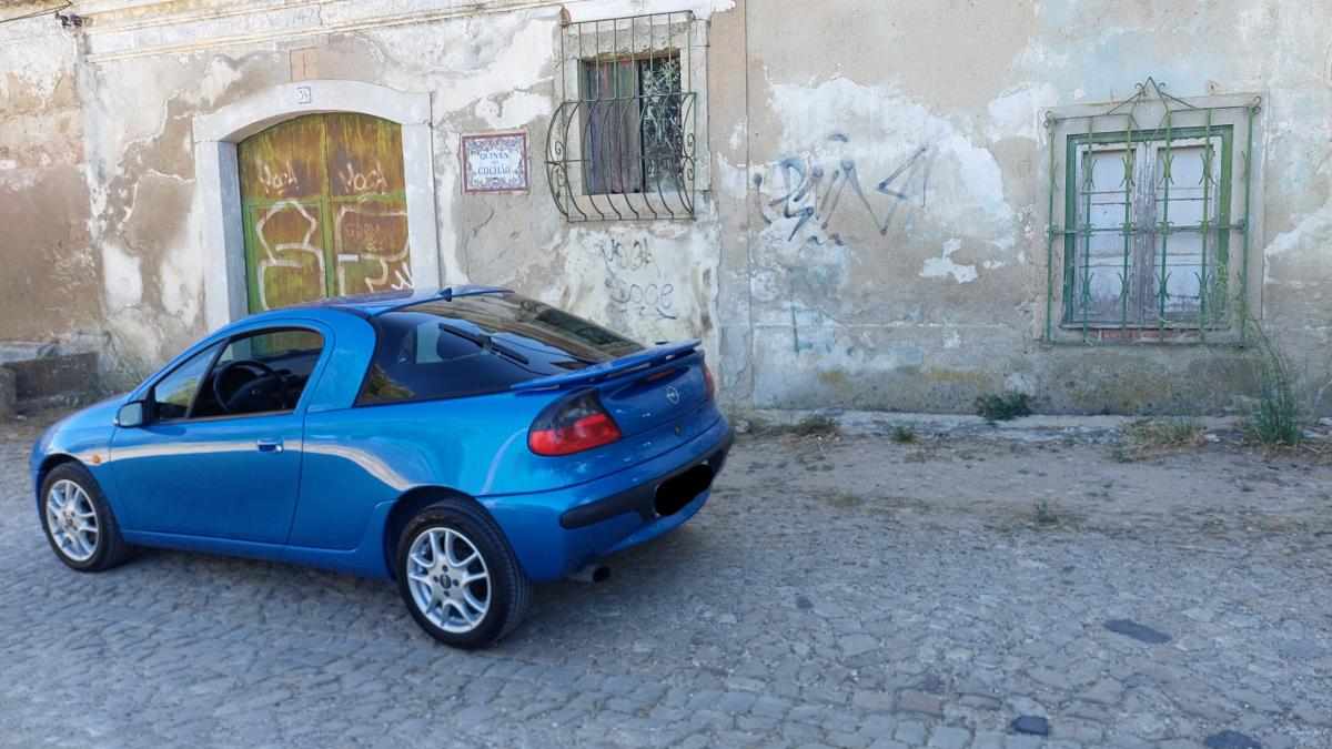 opel-tigra-1-4-1999-gasolina-1389cc