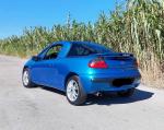 opel-tigra-1-4-1999-gasolina-1389cc