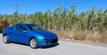 opel-tigra-1-4-1999-gasolina-1389cc