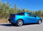 opel-tigra-1-4-1999-gasolina-1389cc