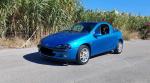 opel-tigra-1-4-1999-gasolina-1389cc