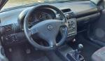 opel-tigra-1-4-1999-gasolina-1389cc