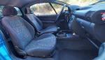 opel-tigra-1-4-1999-gasolina-1389cc