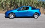 opel-tigra-1-4-1999-gasolina-1389cc
