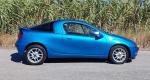 opel-tigra-1-4-1999-gasolina-1389cc