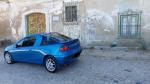 opel-tigra-1-4-1999-gasolina-1389cc