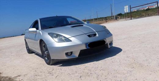 toyota-celica-1-8-ts-vvtl-i-2000-gasolina-1796cc
