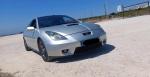 toyota-celica-1-8-ts-vvtl-i-2000-gasolina-1796cc