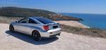 toyota-celica-1-8-ts-vvtl-i-2000-gasolina-1796cc