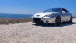 toyota-celica-1-8-ts-vvtl-i-2000-gasolina-1796cc
