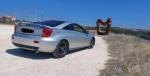 toyota-celica-1-8-ts-vvtl-i-2000-gasolina-1796cc