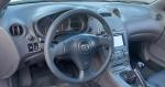 toyota-celica-1-8-ts-vvtl-i-2000-gasolina-1796cc