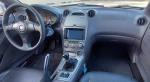 toyota-celica-1-8-ts-vvtl-i-2000-gasolina-1796cc