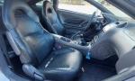toyota-celica-1-8-ts-vvtl-i-2000-gasolina-1796cc