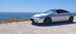 toyota-celica-1-8-ts-vvtl-i-2000-gasolina-1796cc