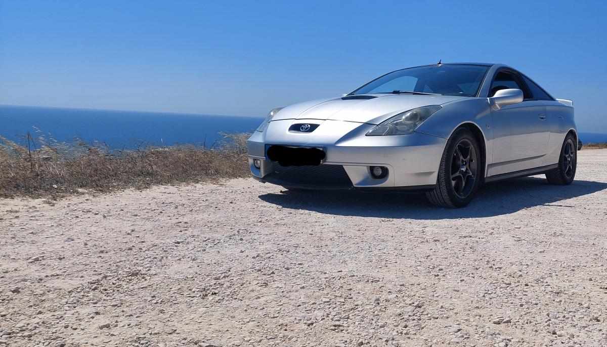 toyota-celica-1-8-ts-vvtl-i-2000-gasolina-1796cc