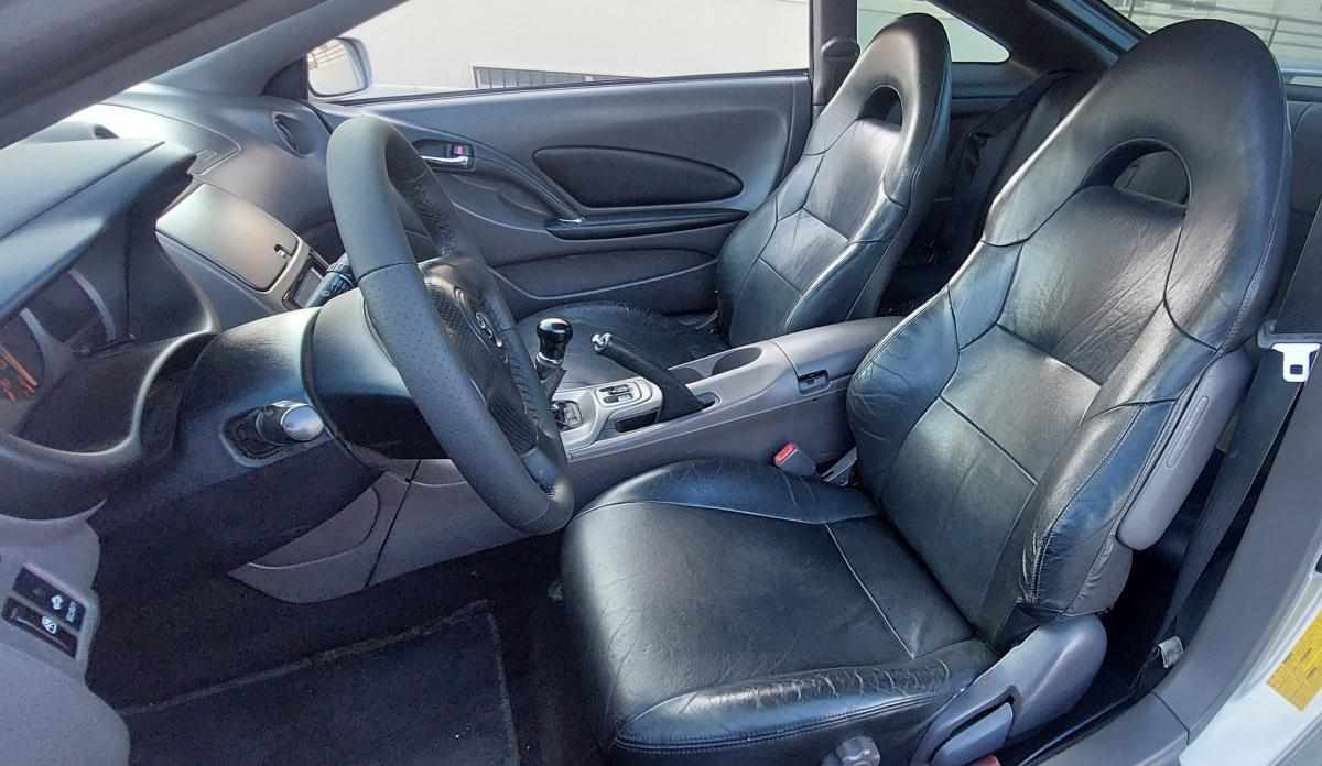 toyota-celica-1-8-ts-vvtl-i-2000-gasolina-1796cc
