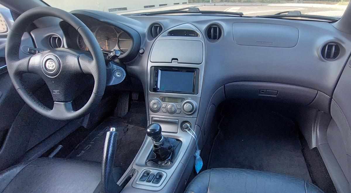 toyota-celica-1-8-ts-vvtl-i-2000-gasolina-1796cc