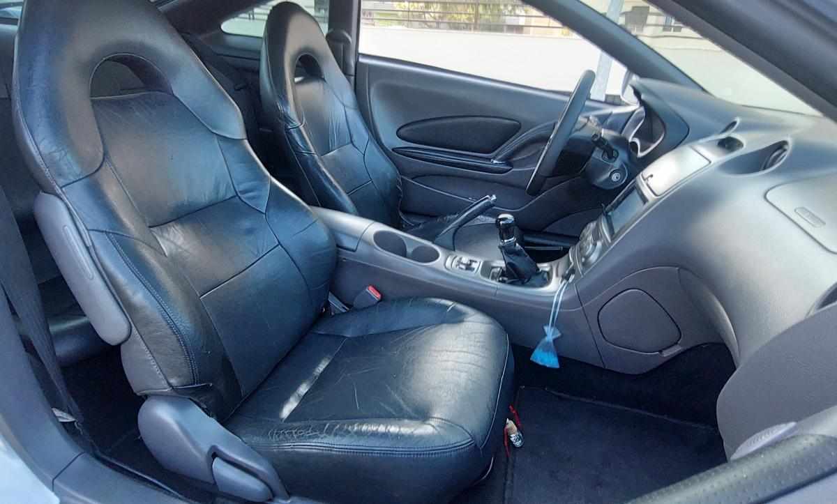 toyota-celica-1-8-ts-vvtl-i-2000-gasolina-1796cc