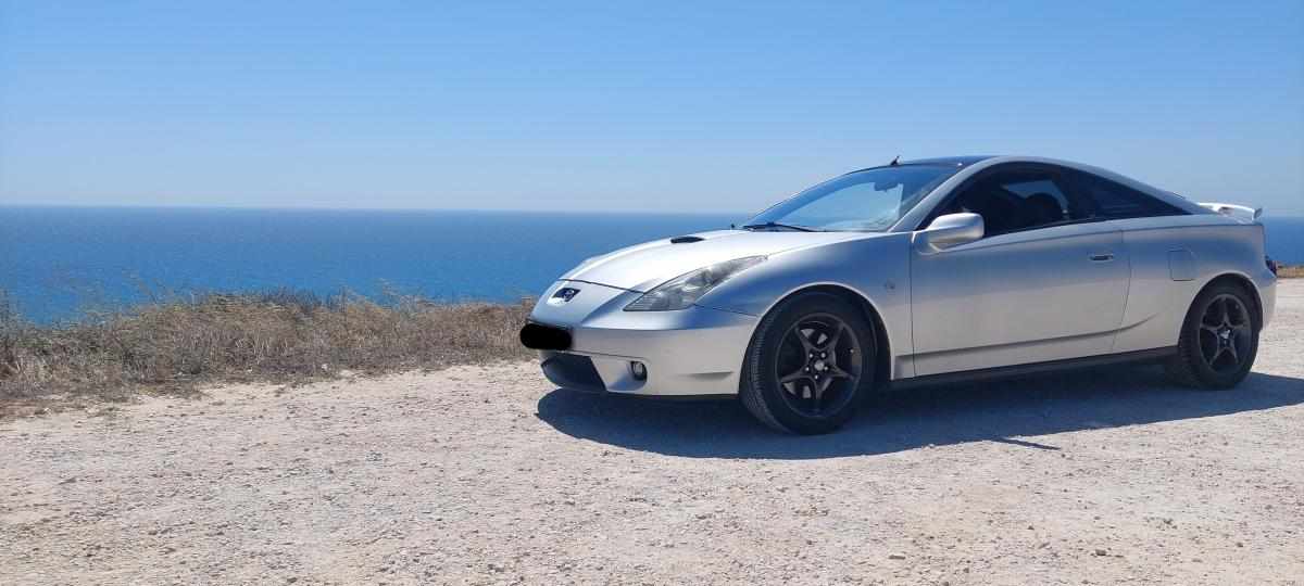 toyota-celica-1-8-ts-vvtl-i-2000-gasolina-1796cc