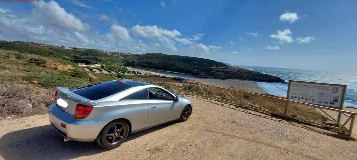 toyota-celica-1-8-ts-vvtl-i-2000-gasolina-1796cc
