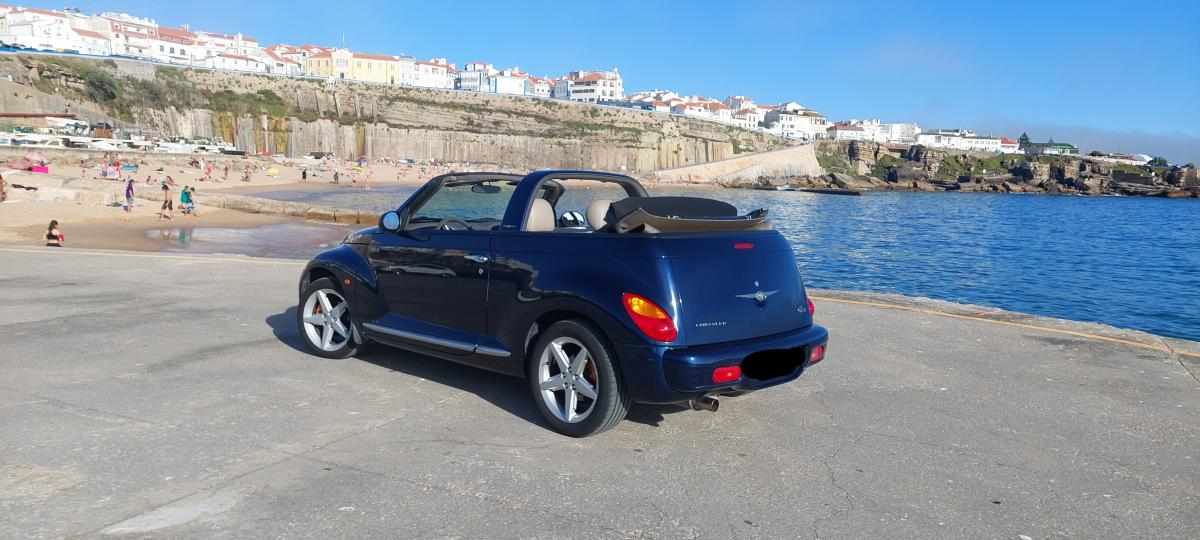 chrysler-pt-cruiser-2-4-gt-2006-gasolina-2429cc