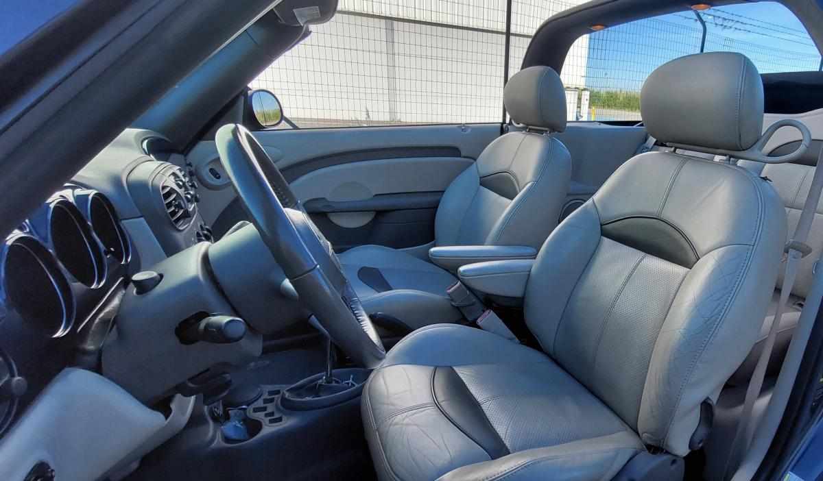 chrysler-pt-cruiser-2-4-gt-2006-gasolina-2429cc