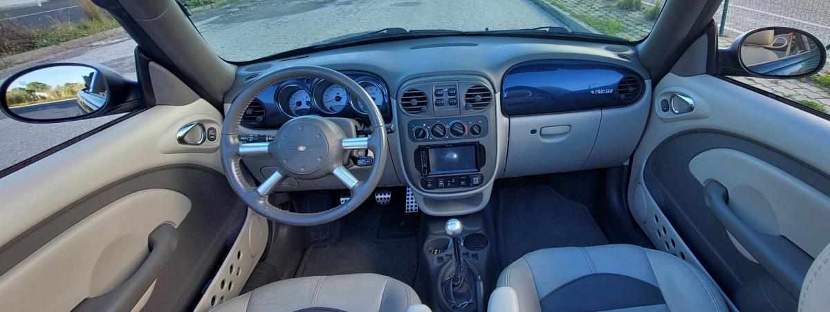 chrysler-pt-cruiser-2-4-gt-2006-gasolina-2429cc