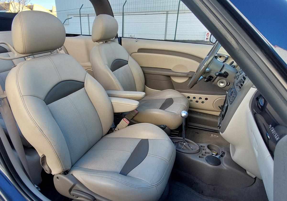 chrysler-pt-cruiser-2-4-gt-2006-gasolina-2429cc