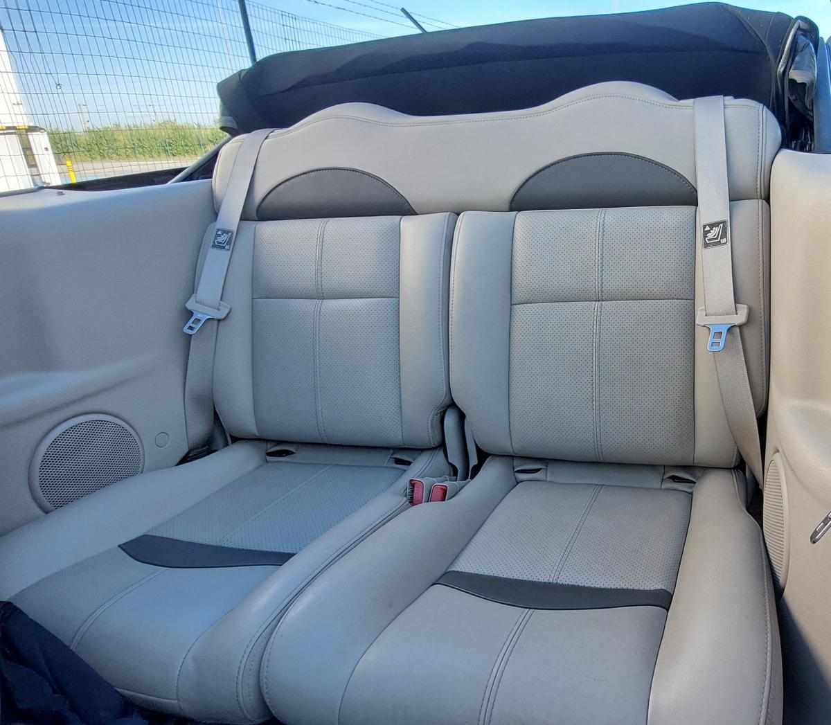 chrysler-pt-cruiser-2-4-gt-2006-gasolina-2429cc