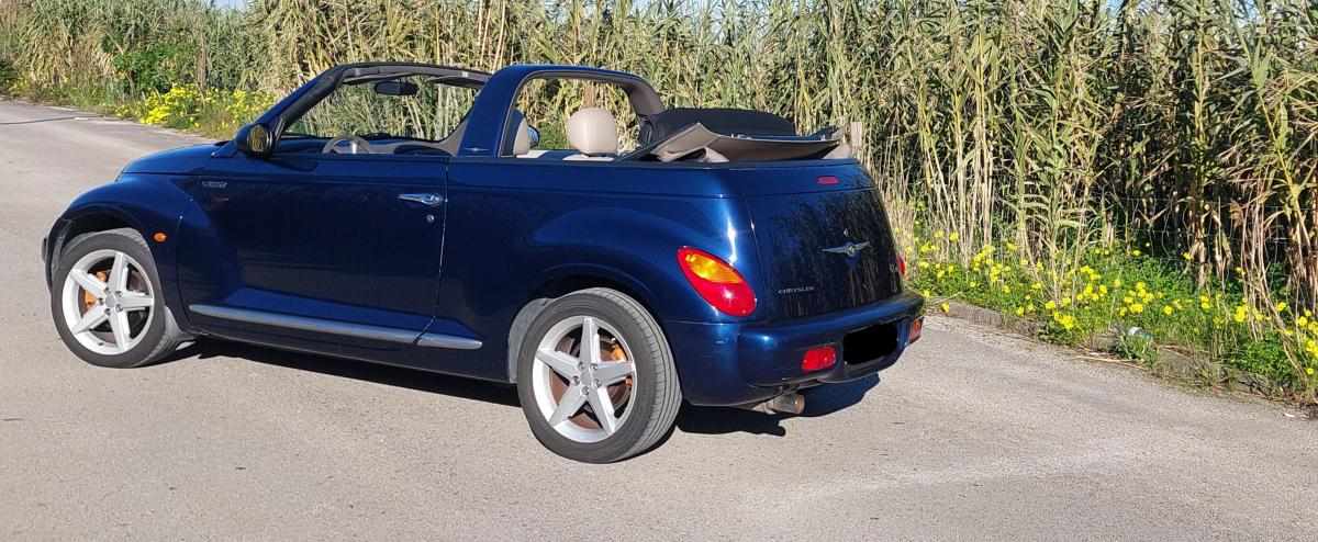 chrysler-pt-cruiser-2-4-gt-2006-gasolina-2429cc