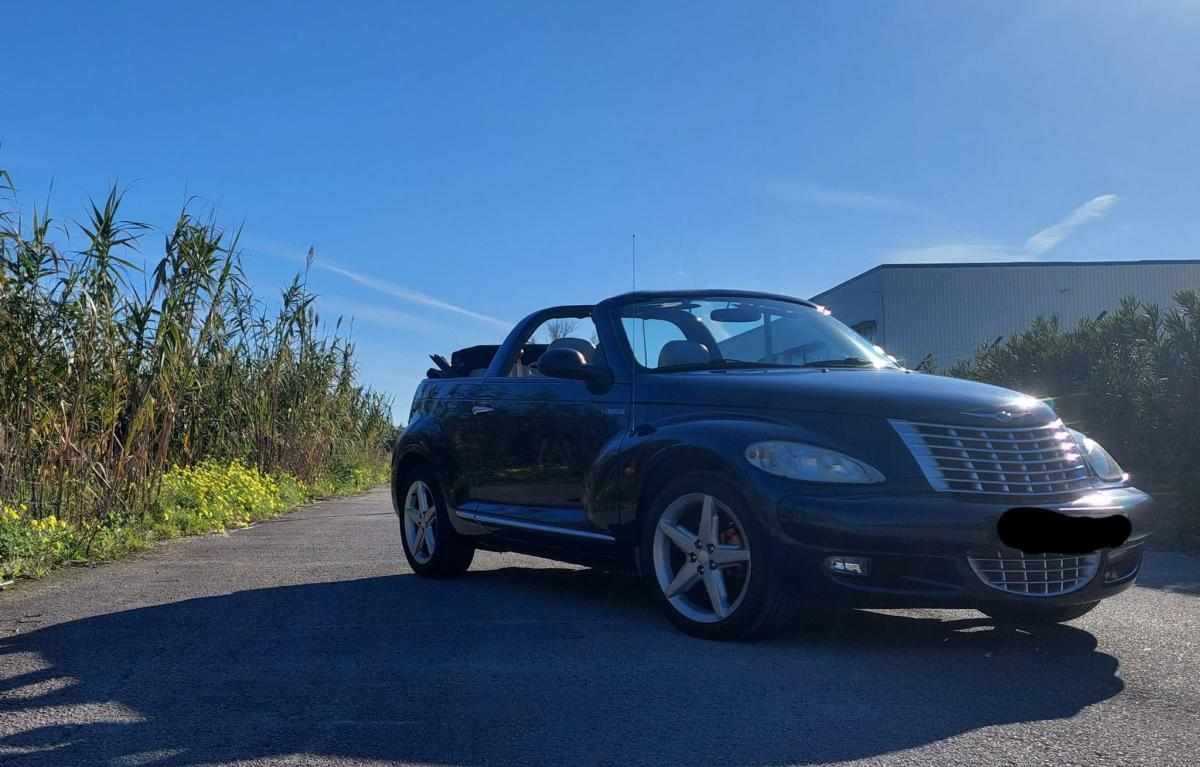 chrysler-pt-cruiser-2-4-gt-2006-gasolina-2429cc