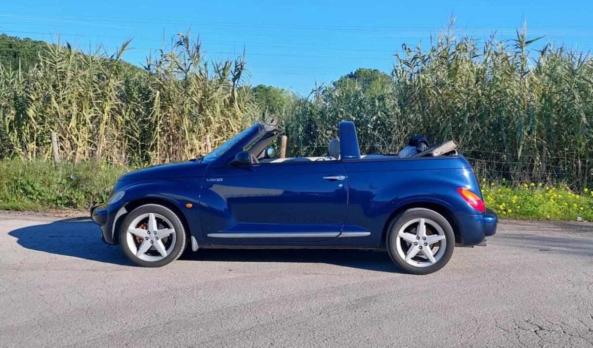 chrysler-pt-cruiser-2-4-gt-2006-gasolina-2429cc
