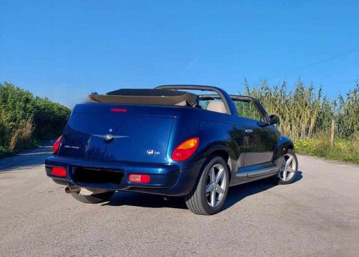 chrysler-pt-cruiser-2-4-gt-2006-gasolina-2429cc